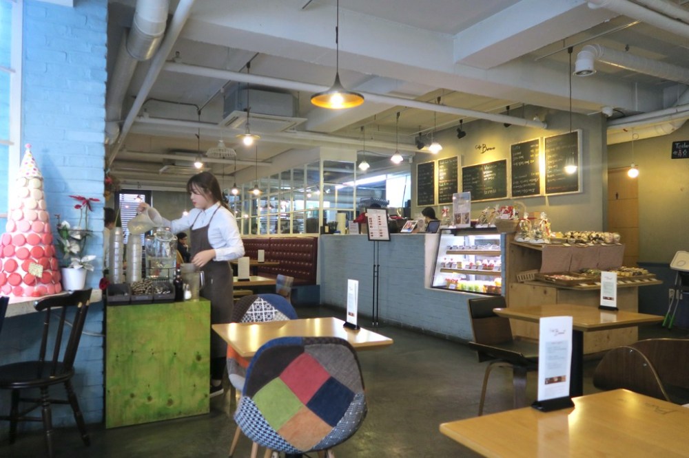 img_2484_zpsvoxlk7ei