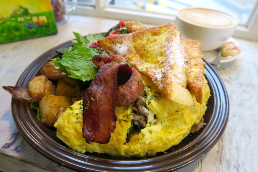 img_2486_zpsbsmqqqsi