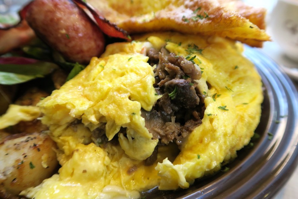 img_2500_zps2ryonjk4