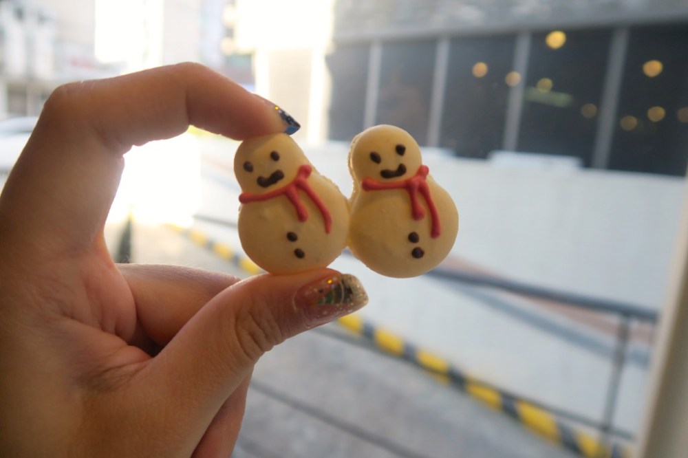 img_2502_zpsnvqec5rw