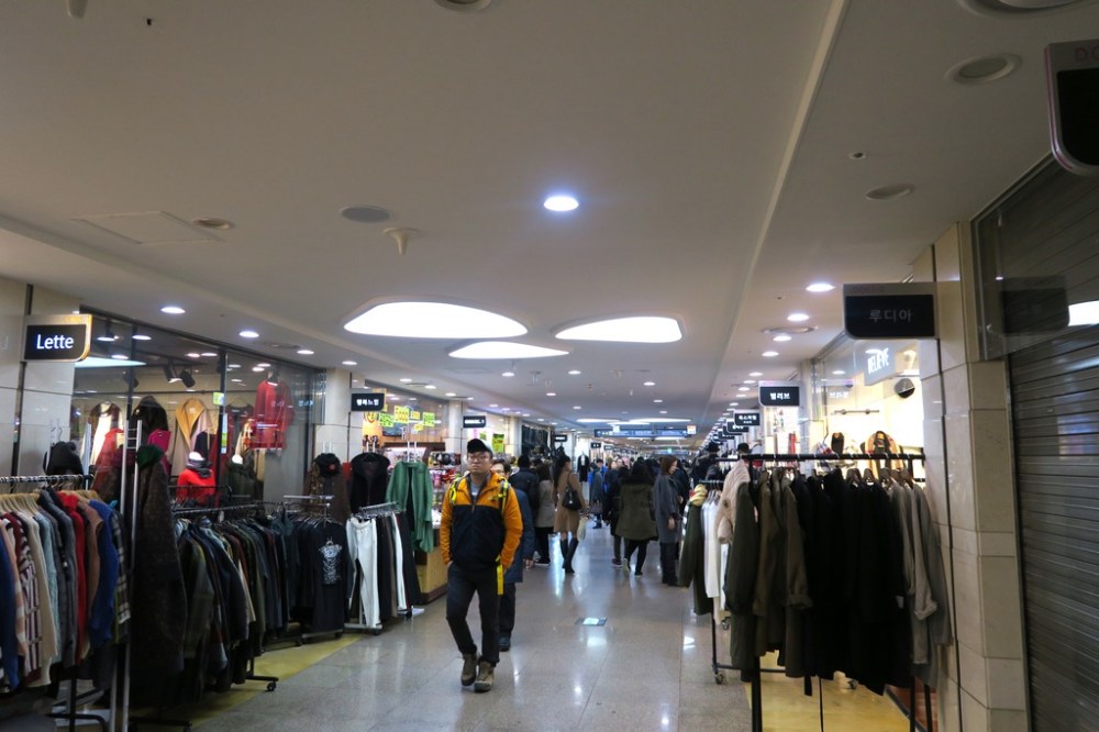 img_2503_zpslbafjnv7