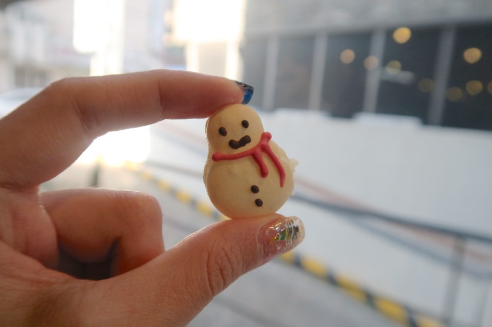 img_2503_zpsrb2atynr