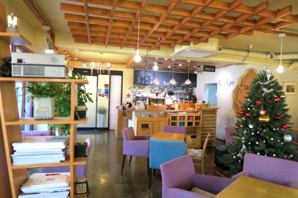 img_2509_zps9mejuzk0