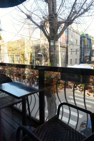 img_2510_zpsf8t2zpoq