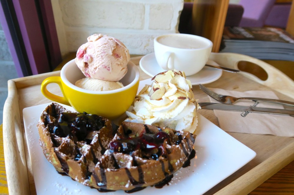 img_2515_zpsqdkvqwny