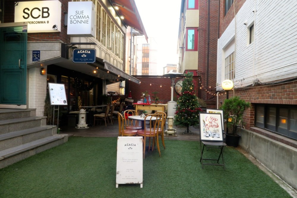 img_2528_zpsrspdggzt