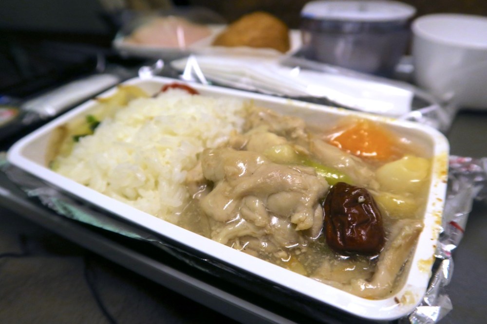 img_2538_zpsffjraxwk