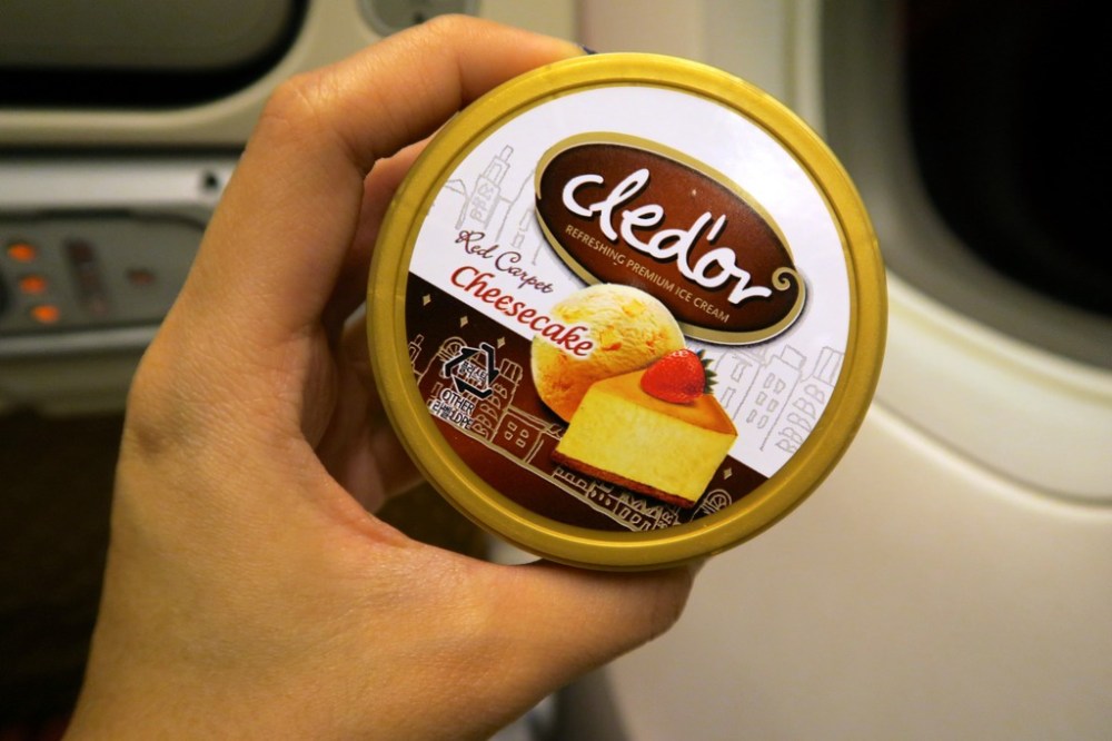 img_2540_zpsio7b56rm