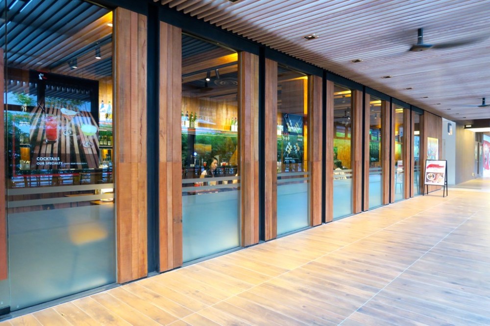 img_2721_zpsnjpvmhrs