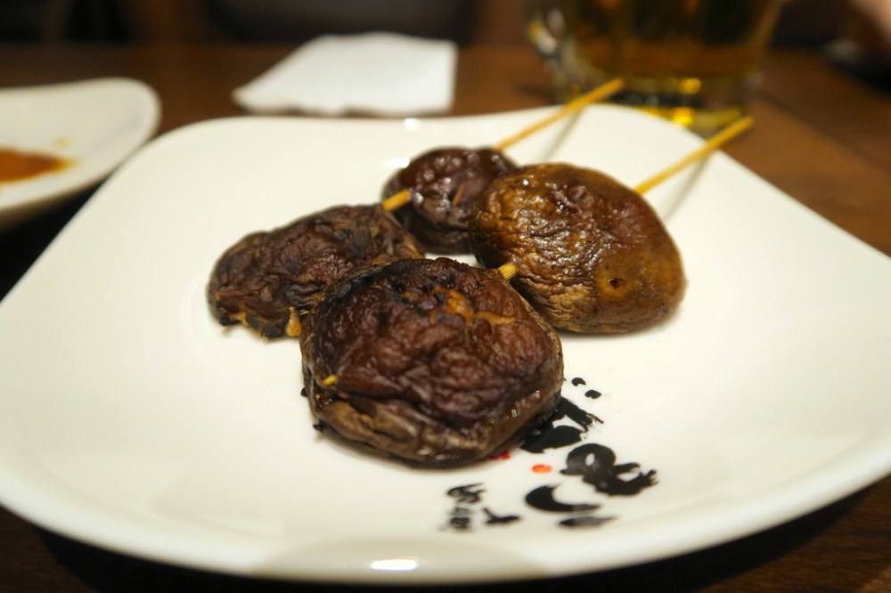 img_2733_zpsnitlfy4y