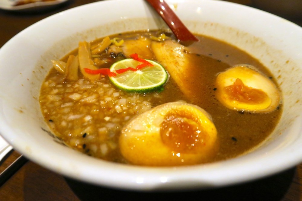 img_2747_zps3jwv3iil