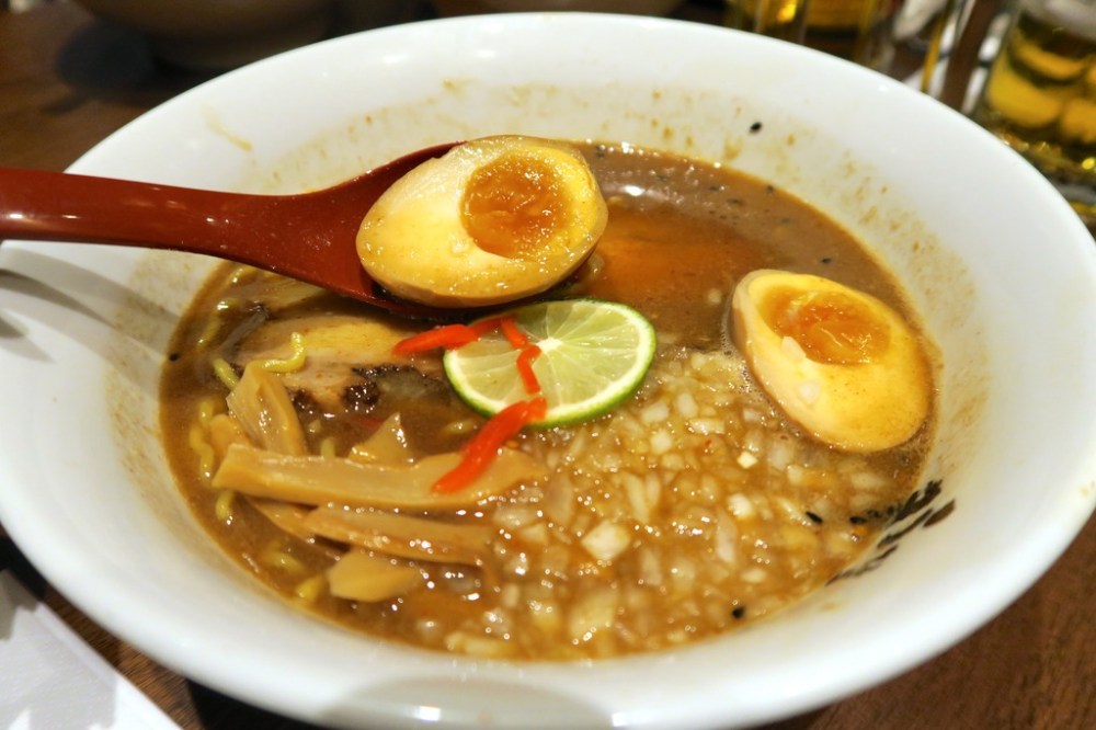 img_2748_zpsxfd3etfw