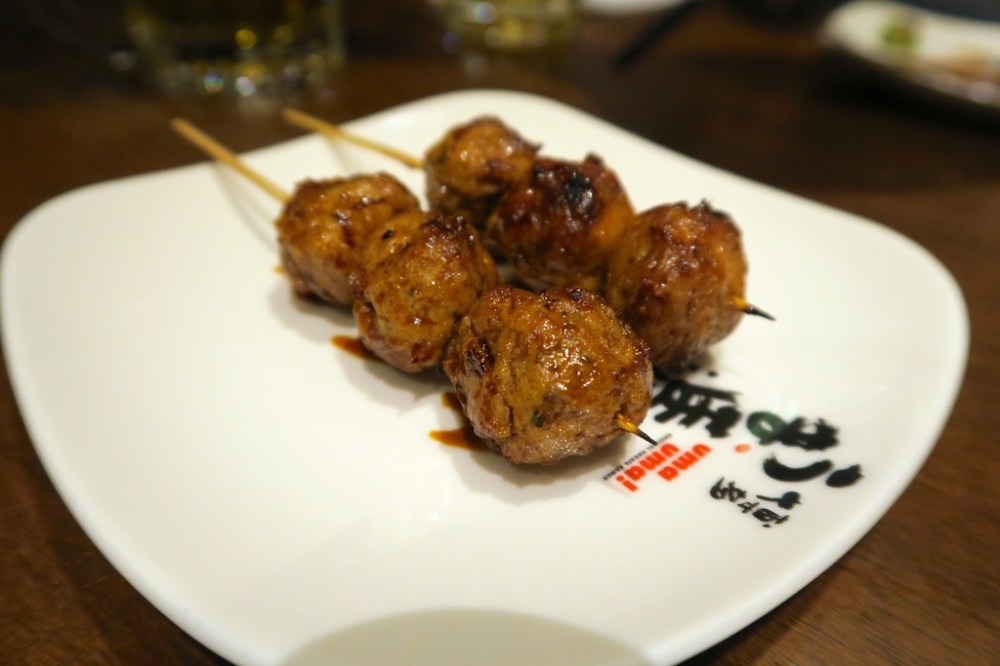 img_2751_zpsfaaokpcl