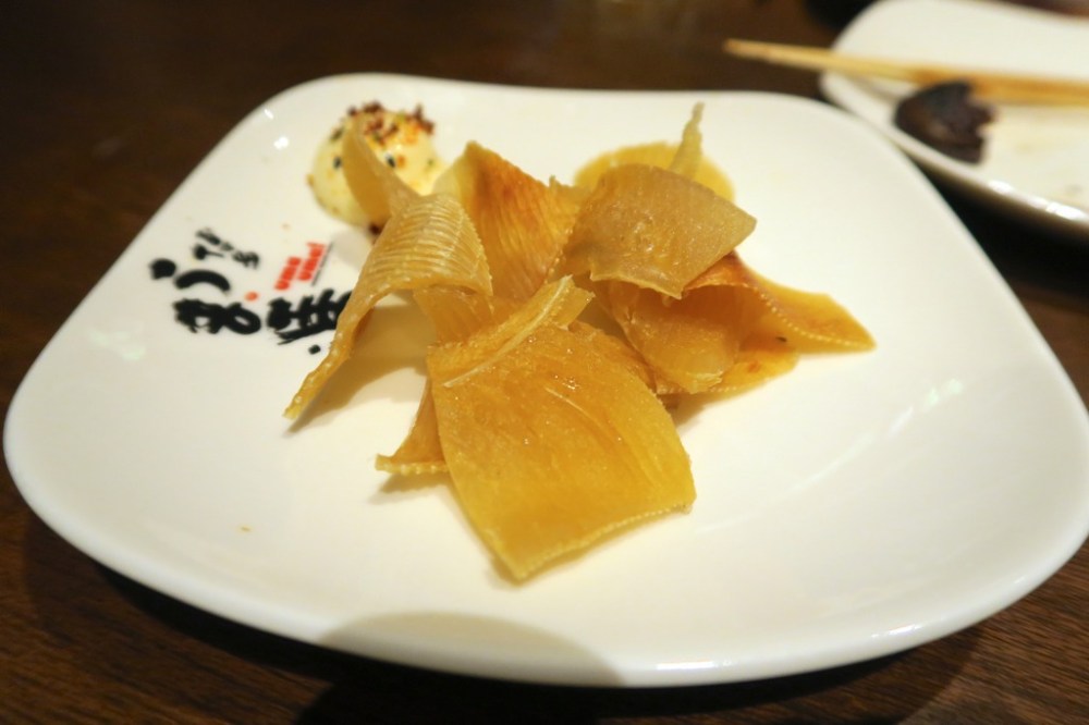 img_2755_zpsag3t7ire