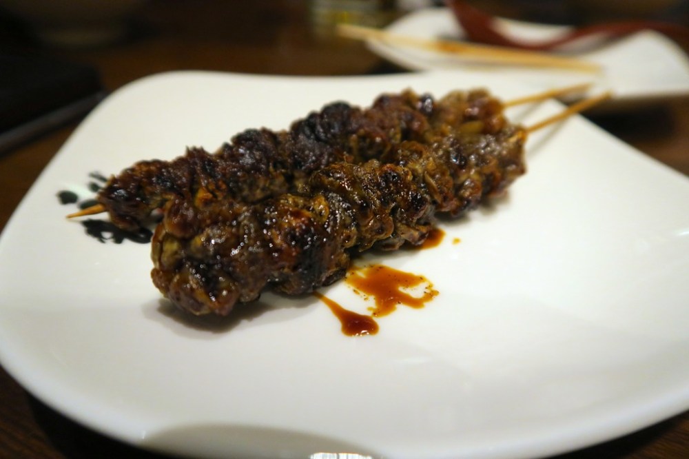 img_2762_zpslxifxfid