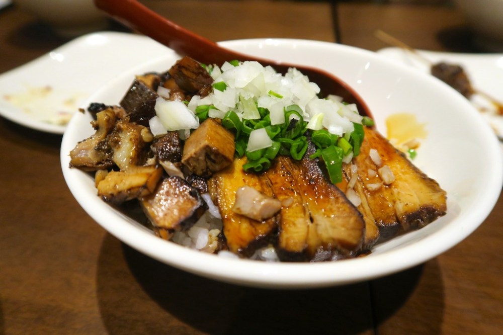 img_2764_zpscrwsxbpe