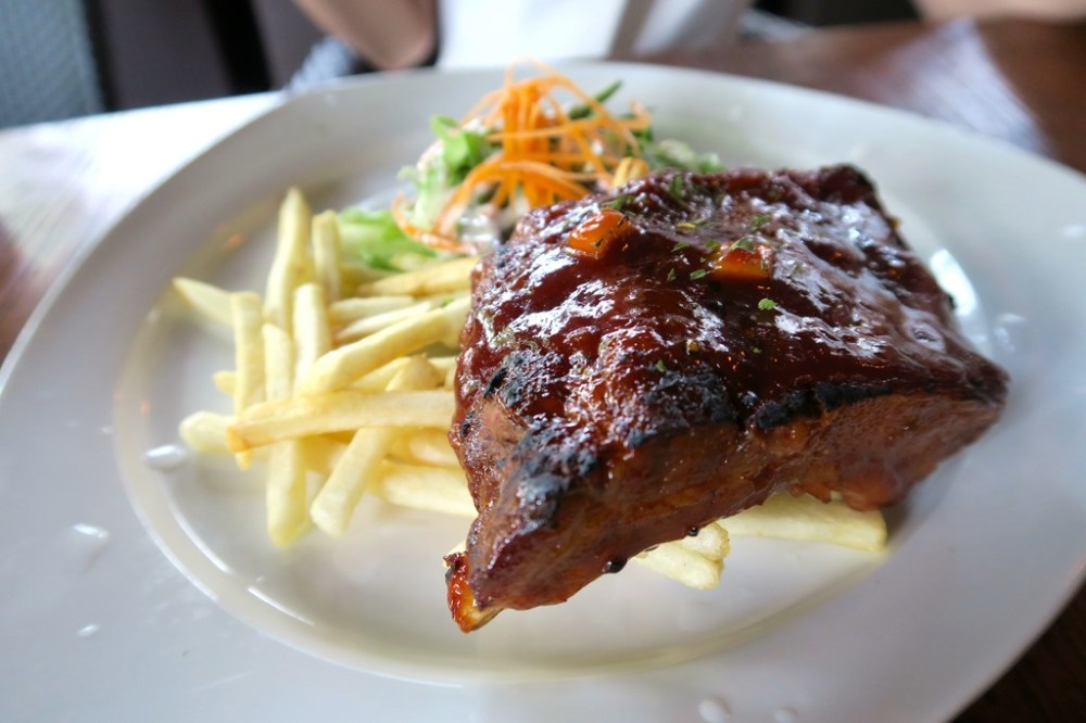 img_2802_zps2a6j58yw