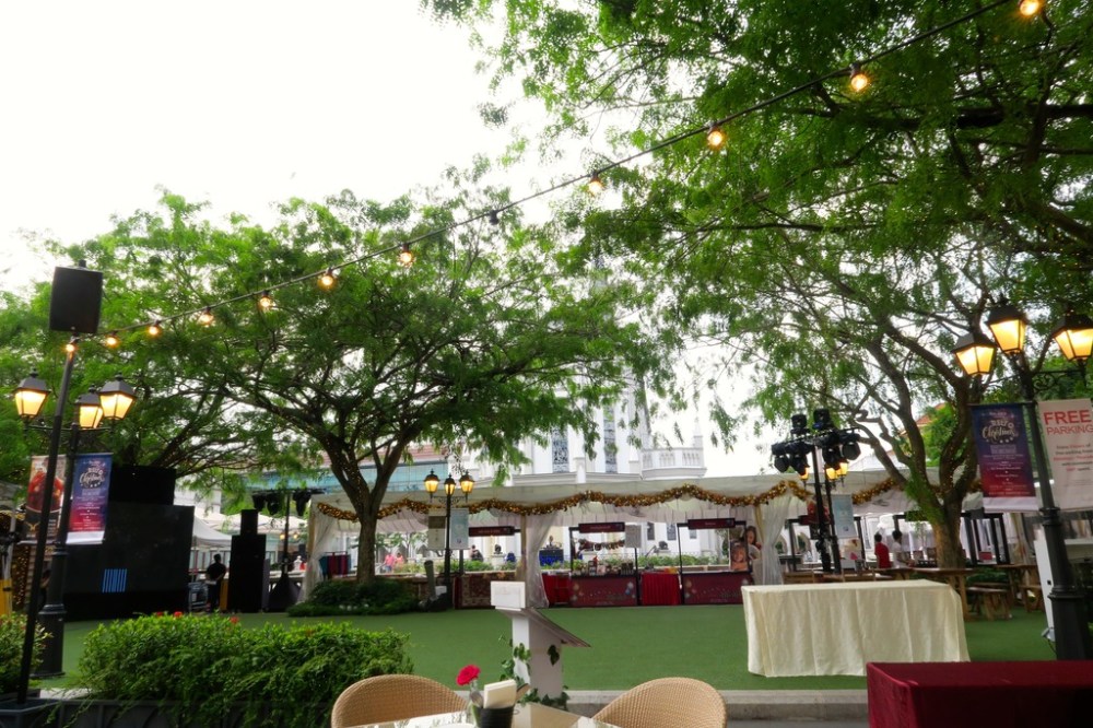 img_2811_zpsevo0itsl