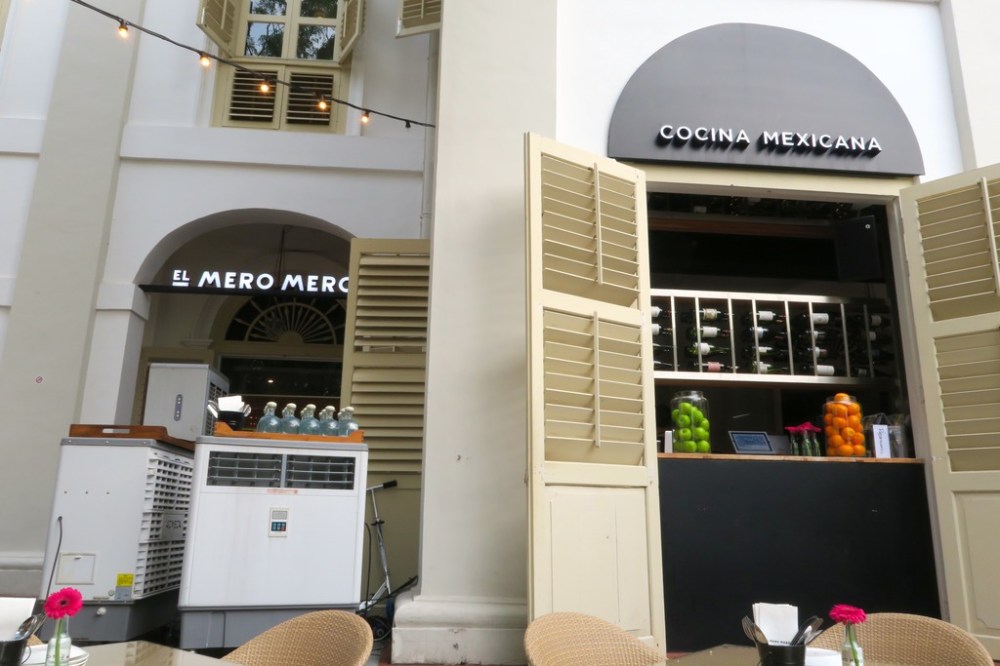 img_2812_zpsxinhsjsm