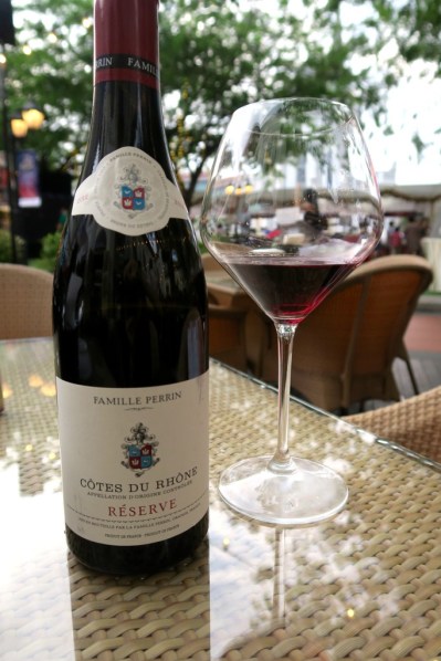 img_2823_zpsnwu0bzeo