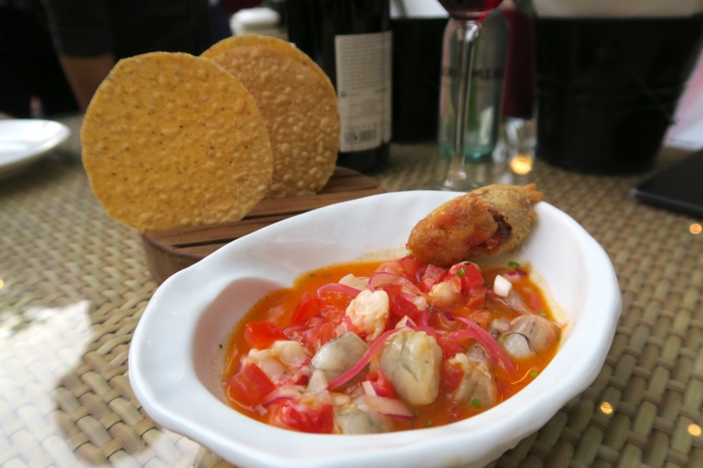 img_2831_zpsswb9qczb