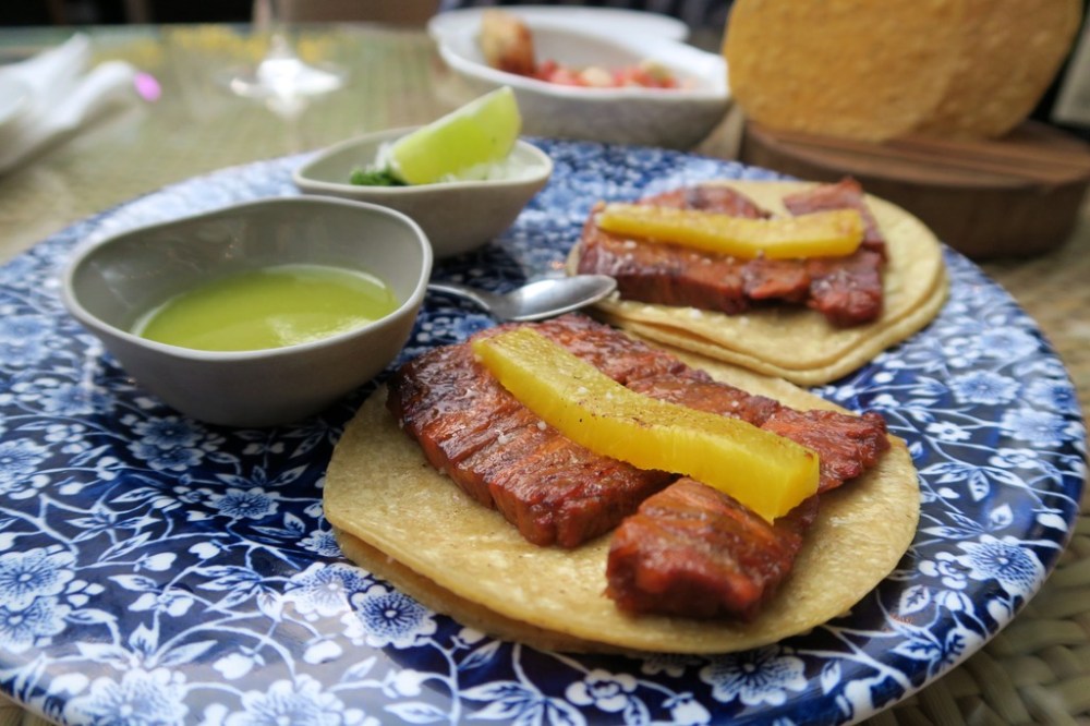 img_2836_zpsovolhnps