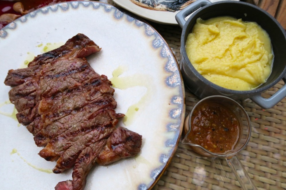 img_2848_zpscbixzwy0