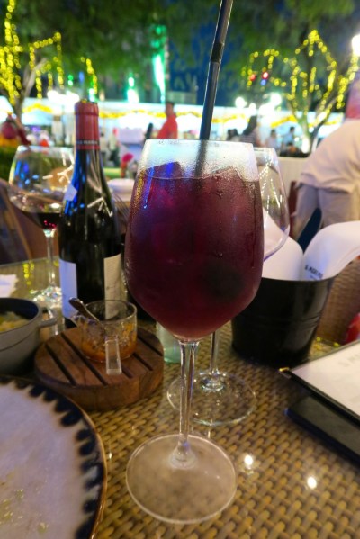 img_2860_zpsara1wnwf