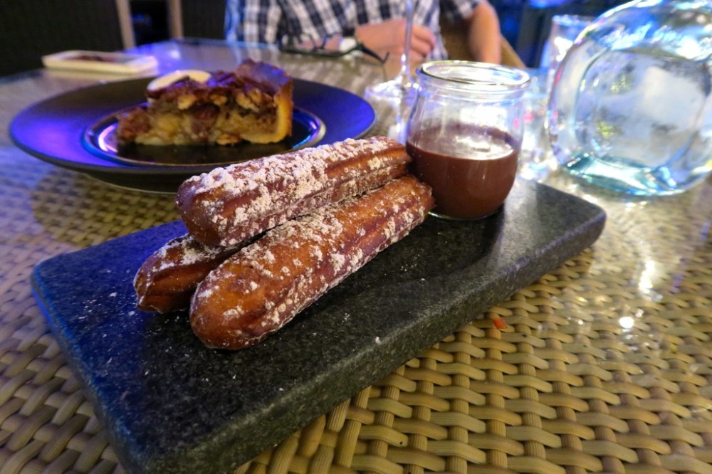 img_2867_zps2d2f0kdk