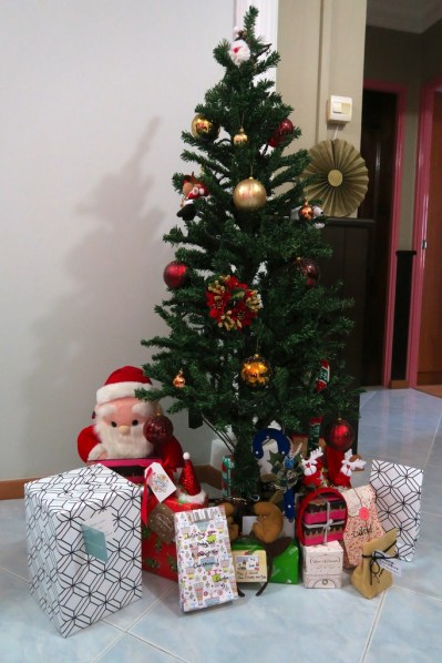 img_2876_zpsgbzvrdcl