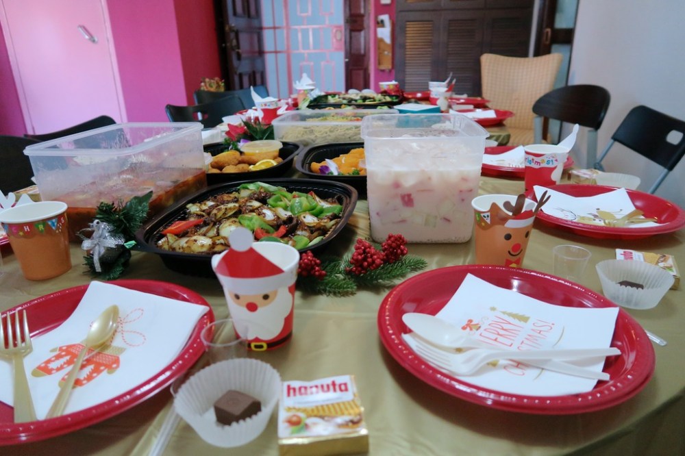 img_2877_zpssr1hwadc