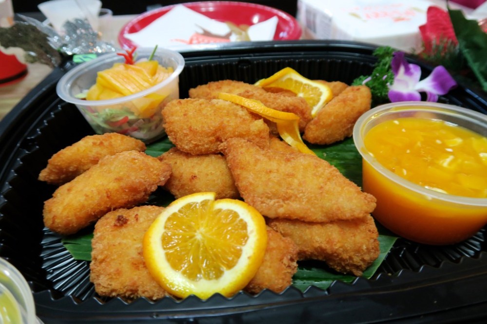 img_2894_zpsaa8n5hes