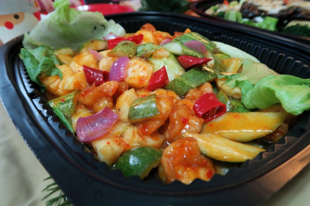 img_2899_zpsnqvlzjn3