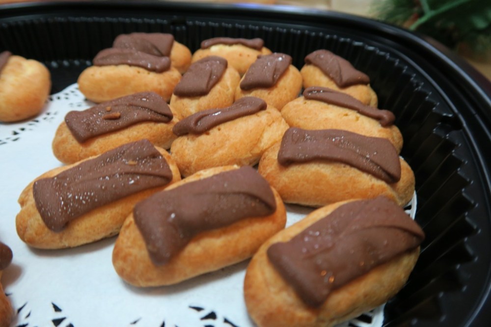 img_2904_zpsyvrerria