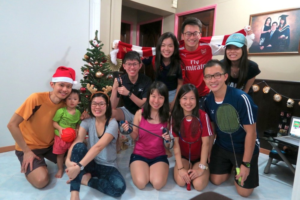 img_2912_zpssasnzb4j