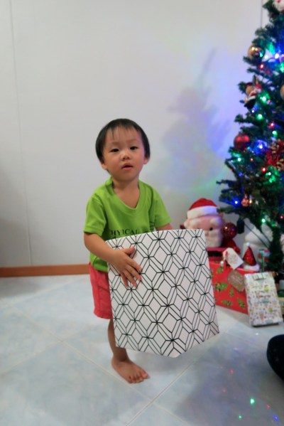 img_2921_zpsz8jwmsdh