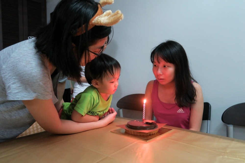 img_2978_zps6wdha7yd