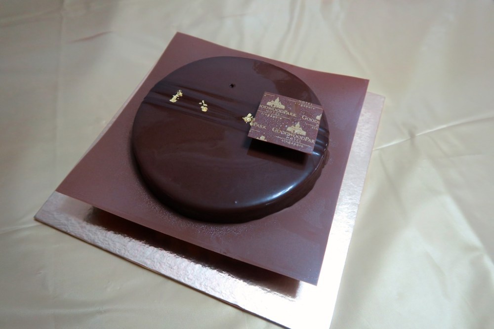 img_2983_zpstnfeop0g