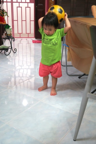 img_2989_zpswlpaqqod