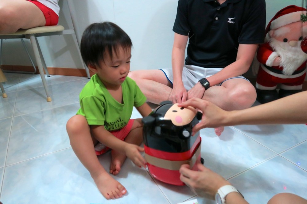 img_2999_zpsrx7bybpr