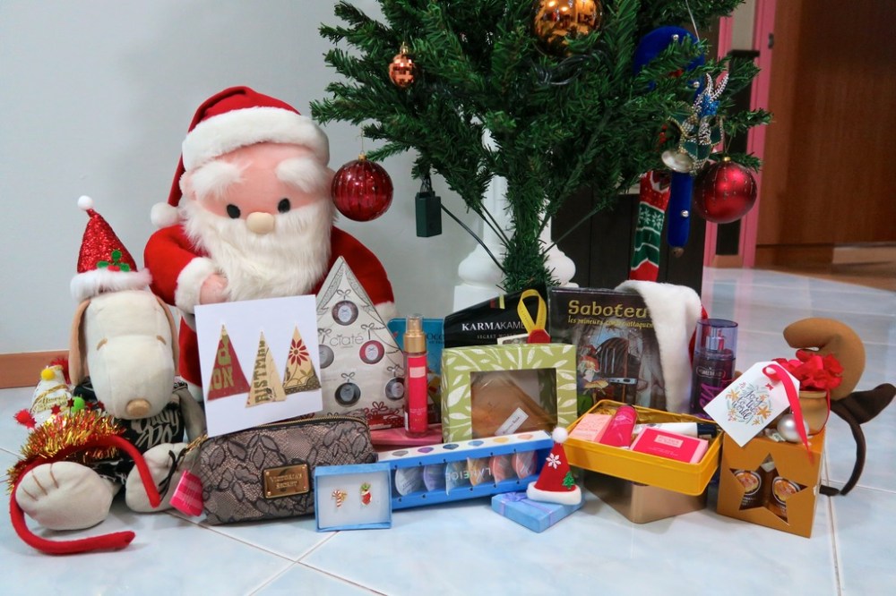 img_3006_zpsxynxju3p