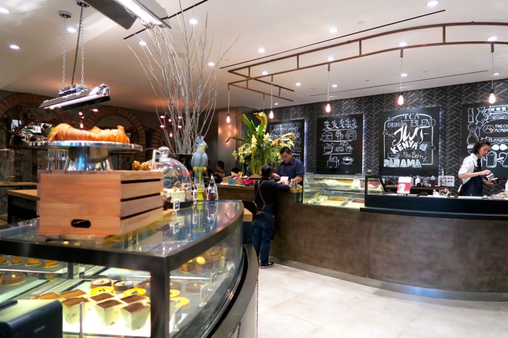 img_3013_zpscevfwocv