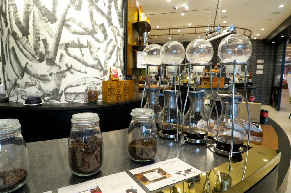 img_3016_zpsmofyu8zr