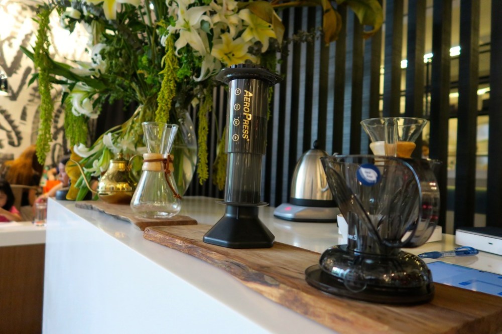 img_3021_zpsam8manpk