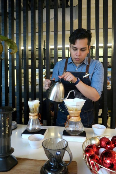 img_3023_zps8jdde1l7