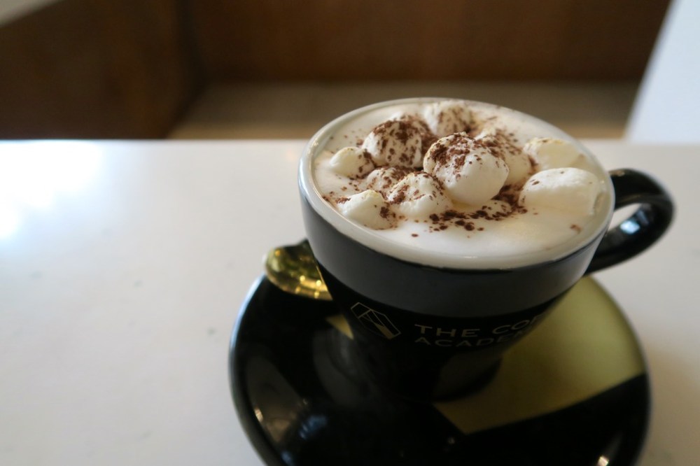 img_3025_zpsud3mfoak