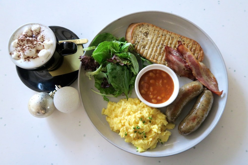 img_3031_zpsvb2lxeuy