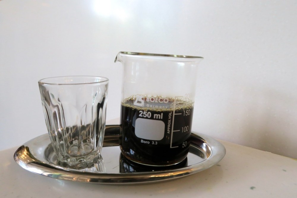 img_3035_zps5juadqzc