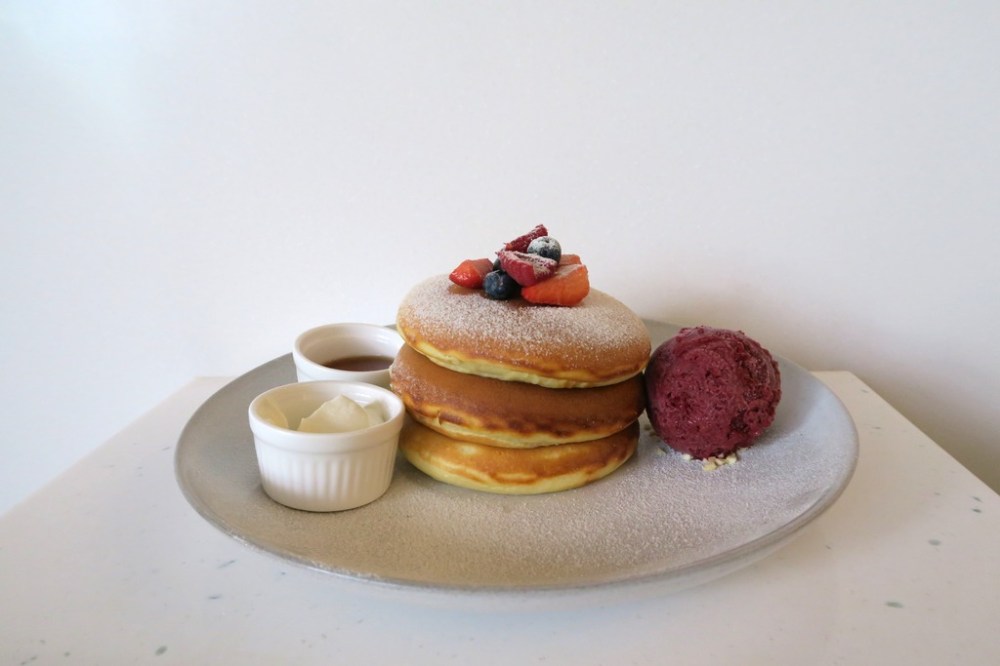 img_3037_zps2o2wrbuj