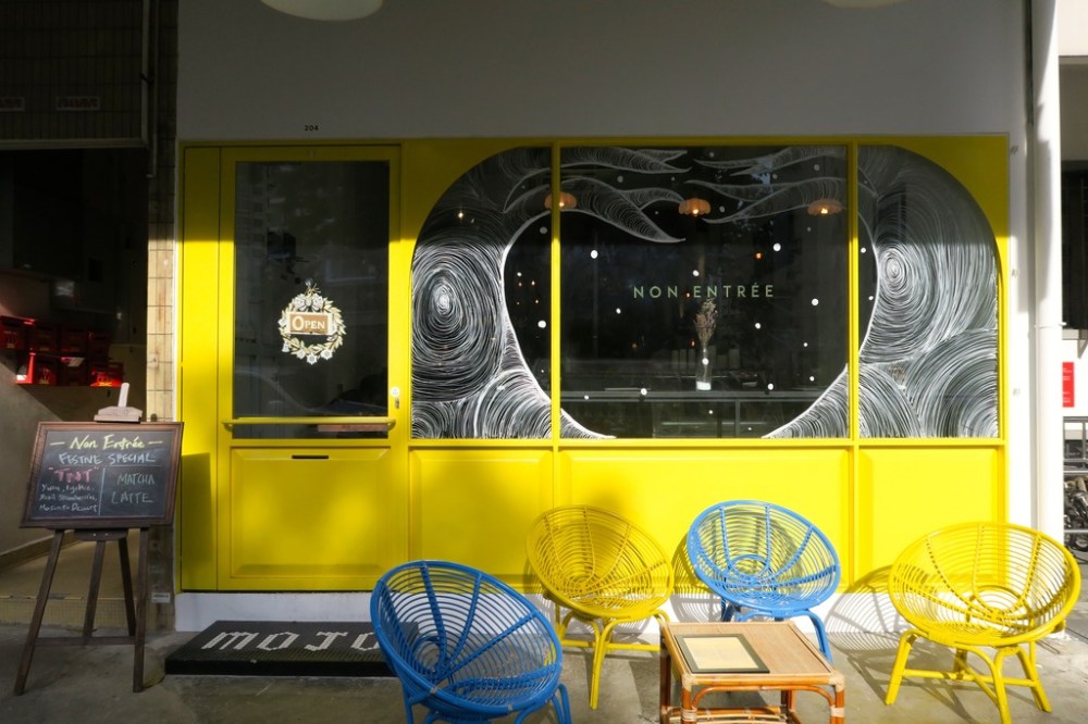 img_3064_zpsg4r0ksgn